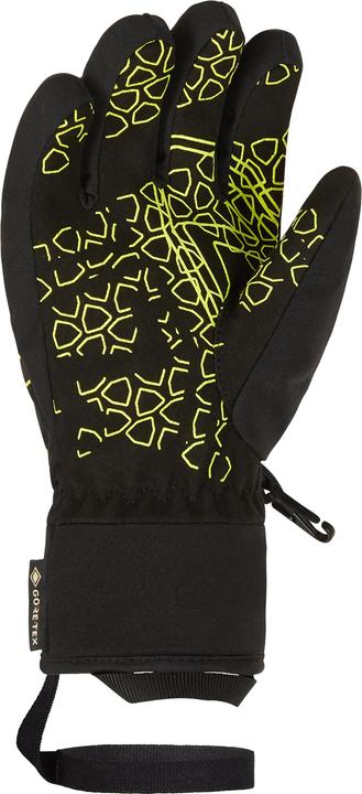 Produktbild Ziener Lotar Gtx Pr (5)