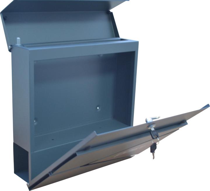 Actual product image Möbel Direkt Online Claus