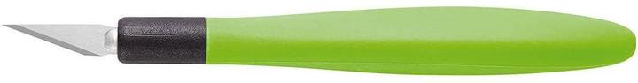 Produktbild Wedo Bastelwerkzeug-Set Comfortline (Cutter)