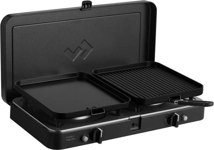 Cadac 2 Cook 3 Turbo