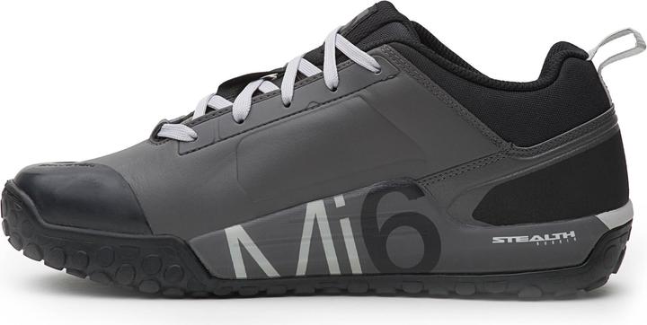 Produktbild Five Ten Impact VXi Shoes (44)