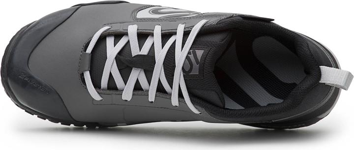 Produktbild Five Ten Impact VXi Shoes (44)