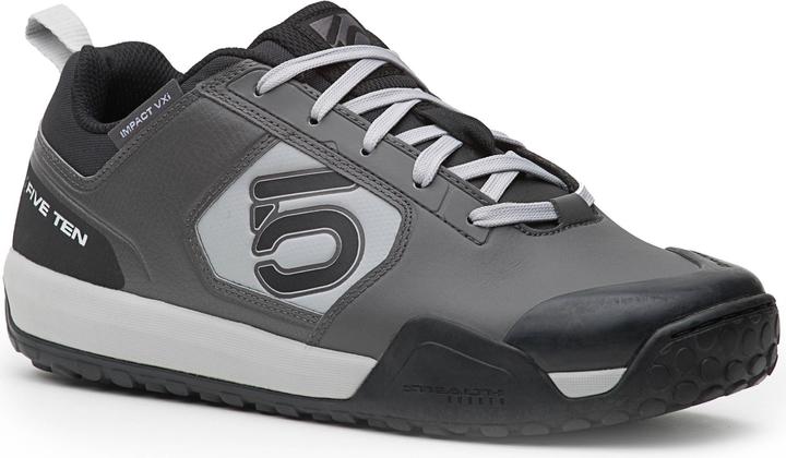 Produktbild Five Ten Impact VXi Shoes (44)