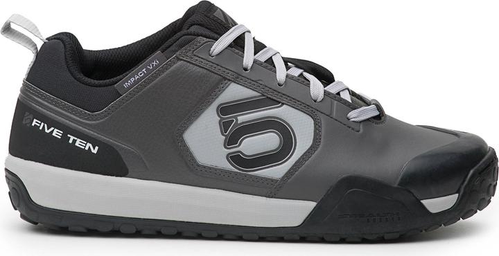 Produktbild Five Ten Impact VXi Shoes (44)