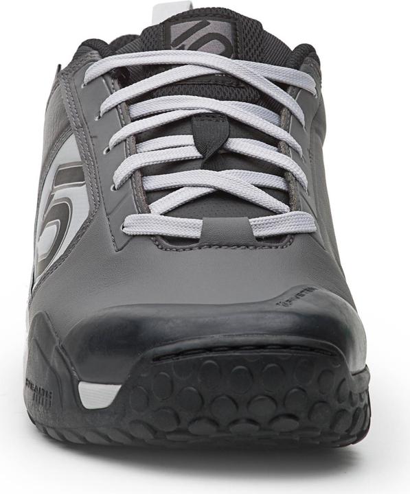 Produktbild Five Ten Impact VXi Shoes (44)