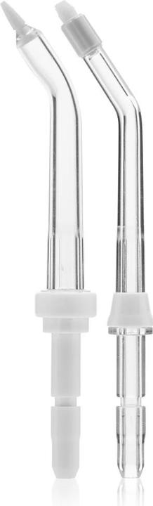 Image du produit ETA Aquacare Plus