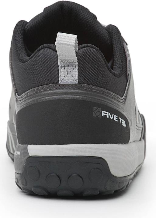 Produktbild Five Ten Impact VXi Shoes (44)