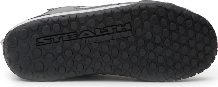 Produktbild Five Ten Impact VXi Shoes (44)