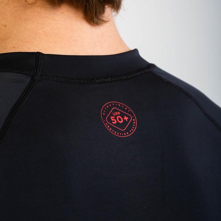 Image du produit Jobe Rash Guard (S)