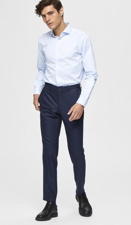 Immagine prodotto Selected Anzughose (46)