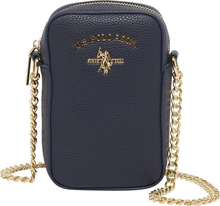 Produktbild U.S. Polo Stanford Mini Bag