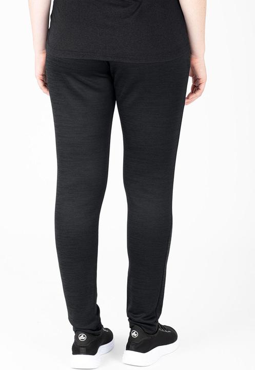 Produktbild JAKO Jogginghose Challenge (4XL)