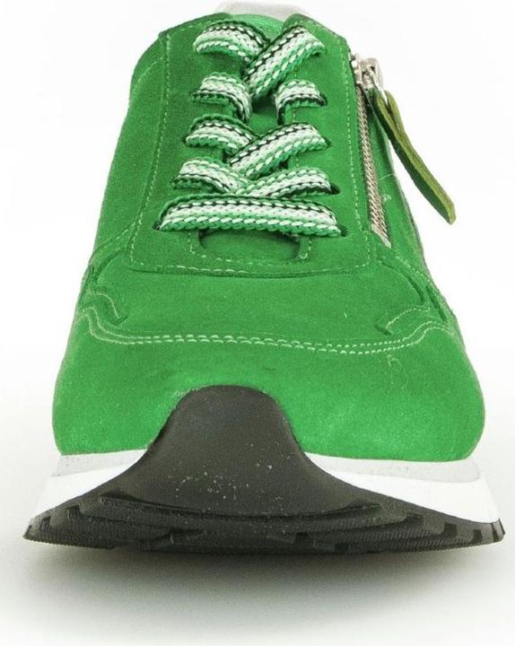 Actual product image Gabor Sneaker (37.5)