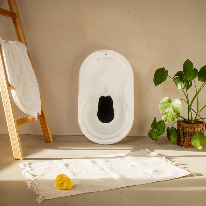 Image du produit Rotho Babydesign Top