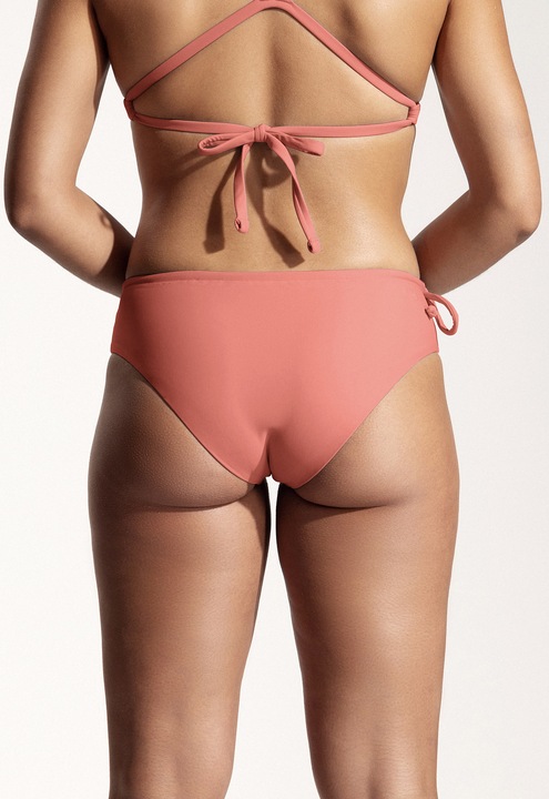Actual product image Oy Surf Bikini Pants "Opah (XS)