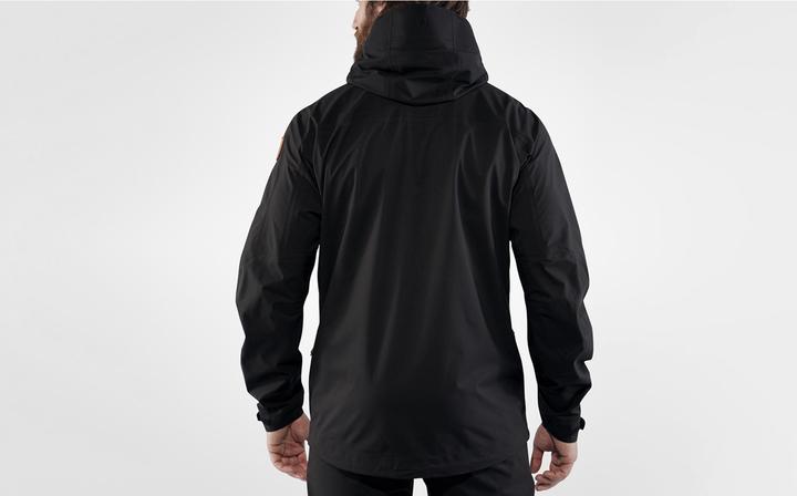 Actual product image Fjällräven Keb (M)