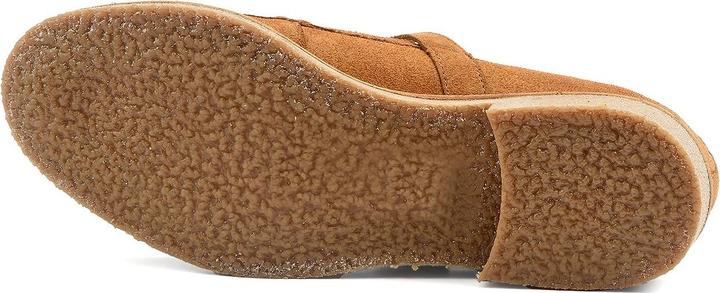 Immagine prodotto Maison Toufet Anne (41)