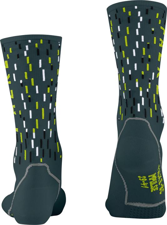 Immagine prodotto Falke BC Impulse Peloton (46 - 48)