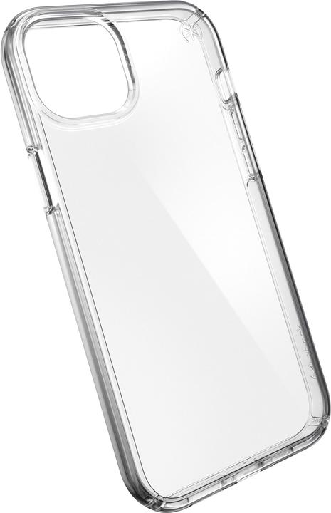 Image du produit speck Housse claire pour iPhone 15 Plus (Apple iPhone 14 Plus, Apple iPhone 15 Plus)