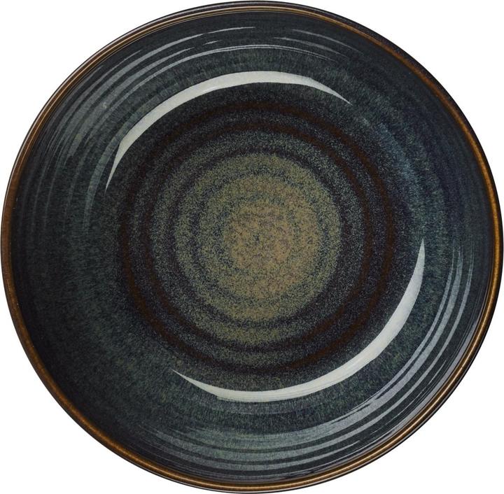 Image du produit ASA Selection Poké Bowls (18 cm, 0.80 l, 1 x)