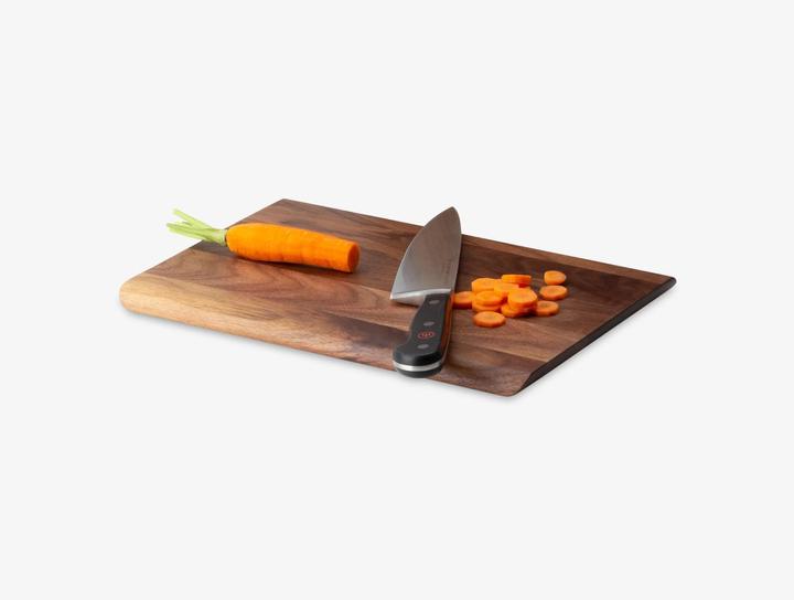 Immagine prodotto Continenta Noce