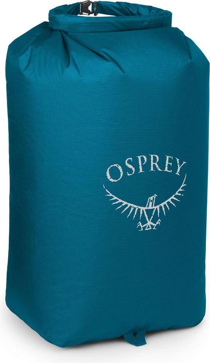 Produktbild Osprey Ultralight Dry Sack 35
