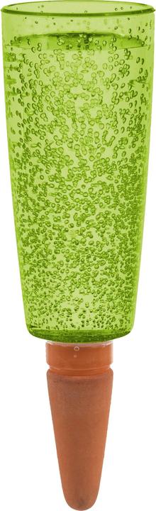 Vert