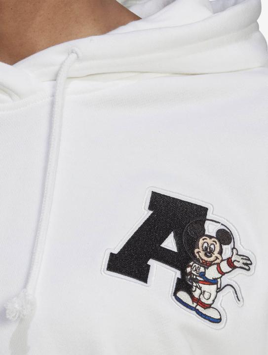 Image du produit Adidas Sweat à capuche Disney - 89131 (30)