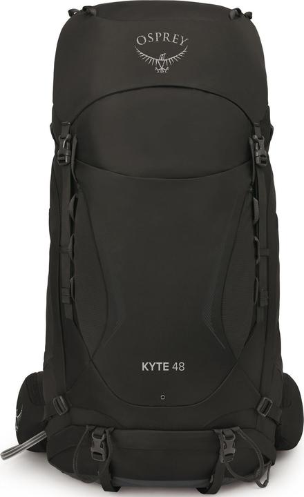 Image du produit Osprey Kyte 48 (48 l)