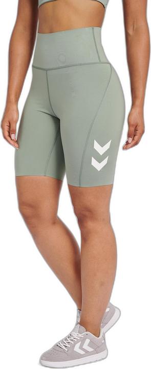 Image du produit hummel Mt Grace Hw Tight Shorts (XL)