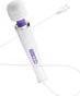 Actual product image My Magic Wand Wand Massager