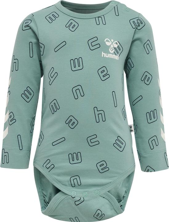 mineralblue