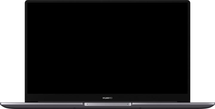 Produktbild Huawei MateBook D 15 – 2020 (15", AMD Ryzen 5 3500U, 8 GB, 256 GB, DE)