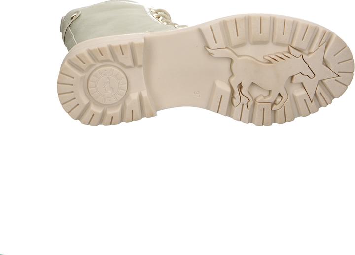 Actual product image Mustang 1398507-203 (41)