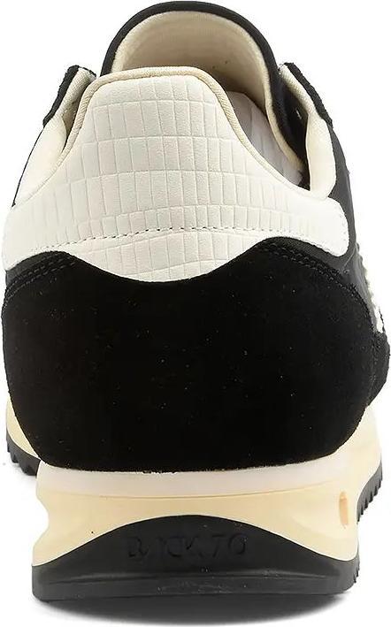 Image du produit Back 70 JOGGER 45 (38)