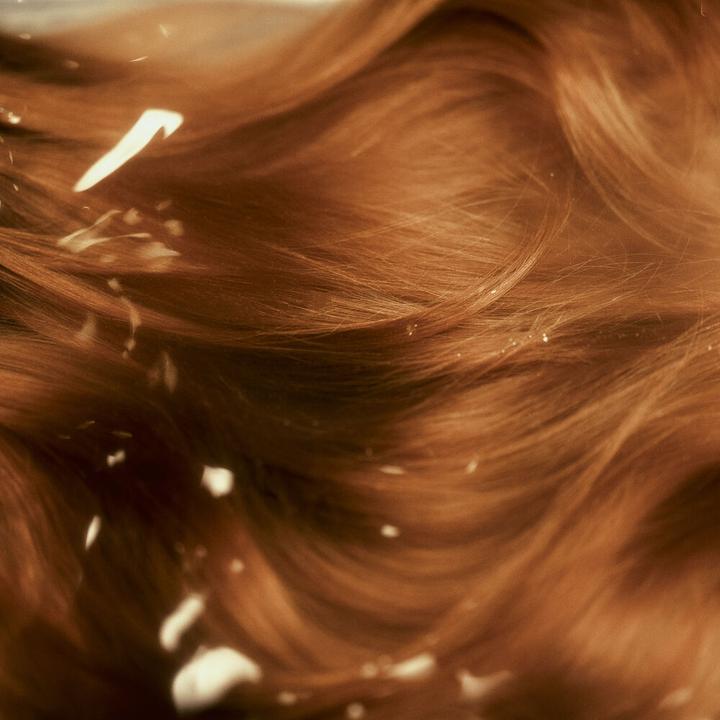 Immagine prodotto Sisley The Protective Shield Mist (100 ml)