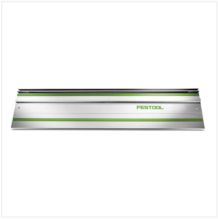 Image du produit Festool Rail de guidage FS 800/2 (80 cm)