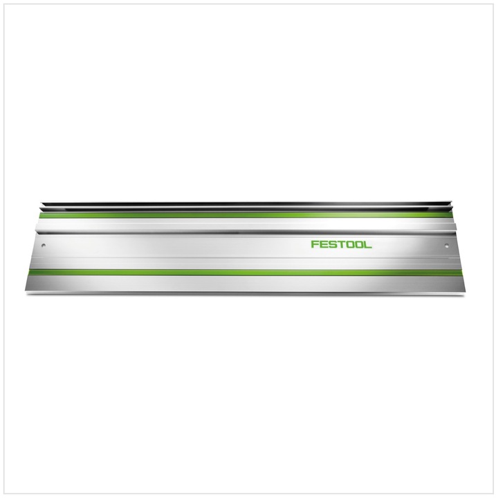 Actual product image Festool Guide rail FS 800/2 (80 cm)