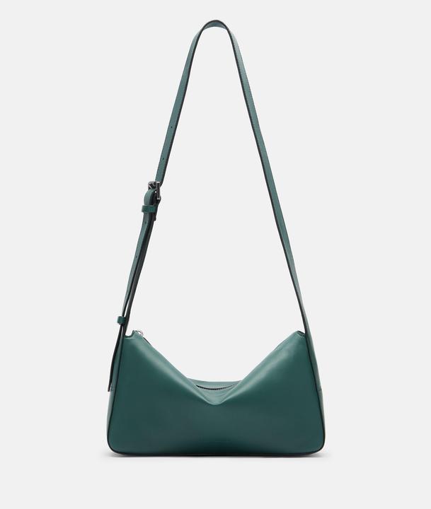 Immagine prodotto Liebeskind Berlin Crossbody