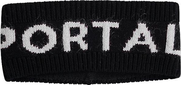 Actual product image Sportalm 950125