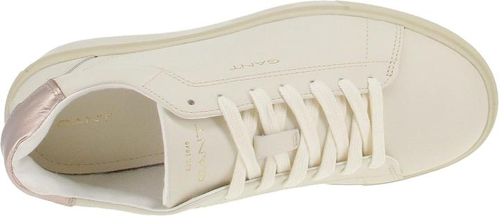 Image du produit GANT Julice - 57043 (40)