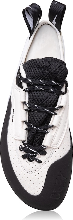 Immagine prodotto Evolv Defy Lace (39)