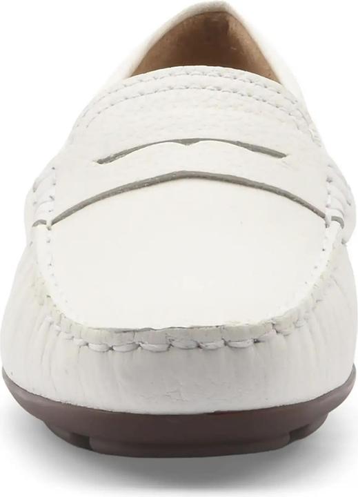 Image du produit Ralph Harrison Mocassin En Cuir-37 (37)