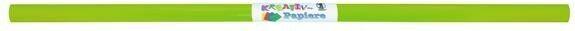Produktbild Ursus Drachenpapier 70 x 100 cm, 42 g/m², Hellgrün (42 g/m², 1 x)