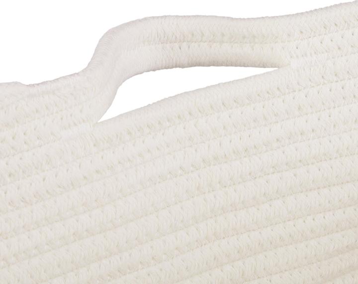 Image du produit Relaxdays Panier de rangement