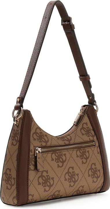 Immagine prodotto Guess Karnilla Logo Shoulder Bag