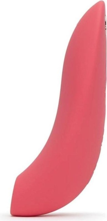 Actual product image We-Vibe Melt