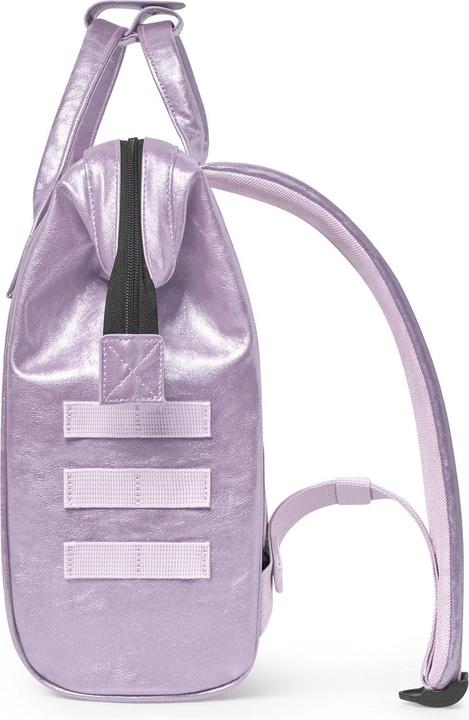 Produktbild Cabaia Rucksack CAPRI Backpack (12 l)