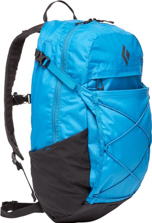 Produktbild Black Diamond Magnum (20 l)