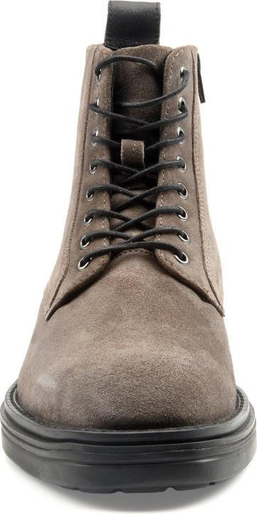 Actual product image GANT Boggar (43)